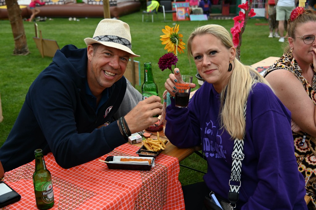 ../Images/Woodstock 2.0 2025 096.jpg